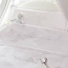 Pin Su Baby Bedding Sets