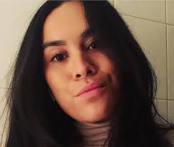 Hotel Maastricht: de mooiste hotels in deze zuidelijke stad