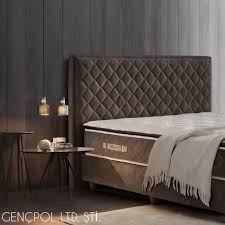 Cok Yakinda Hizmetinizde Pierre Cardin Polatli