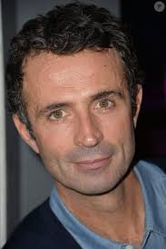 Photo : Victor Robert