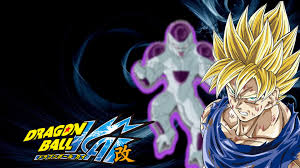 Jul 30, 2021 · top 20 free printable dragon ball z coloring pages online. Free Download Dragonball Z Kai Dbz Frieza Goku Hd 437110 With Resolutions 1920 1920x1080 For Your Desktop Mobile Tablet Explore 47 Goku Desktop Wallpaper Dragon Ball Z Goku Wallpaper
