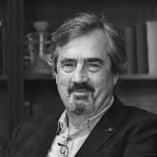 Steidl Herbst 2018 Steidl Herbst 2018 Herbst 2018 Steidl Herbst 2018 Steidl