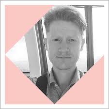 reVision Tech Mentorship