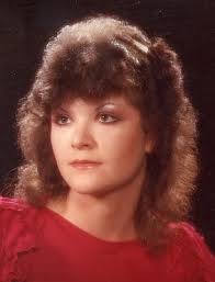 Lisa J. Radtke Obituary