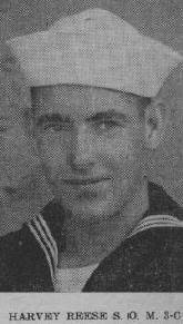 World War 2 Records of Soldiers from Pike County, IL