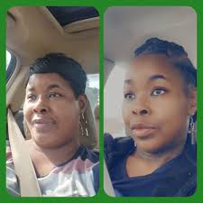 Created by Carla's Hands