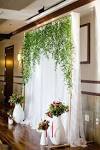 Wedding Photo Booth Ideas India