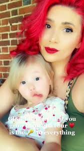 Teresa Samples (@redsunshine81)