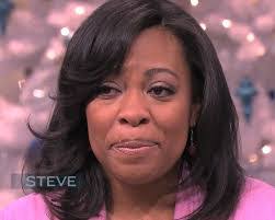 Mandy Gee's Instagram, Twitter & Facebook