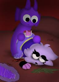 Incredibox Fandom Porn - Complete Collection Hentai