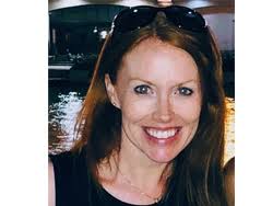 Elyse Lyons's Instagram, Twitter & Facebook