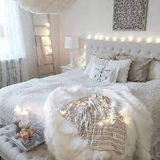 Dreamy Bedrooms On Instagram Photo C Jagochduarvi Fancy Bedroom Bedroom Makeover Remodel Bedroom