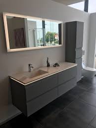 Check spelling or type a new query. Meuble Halo Laque Brillante Serie 60 Cm Sanijura