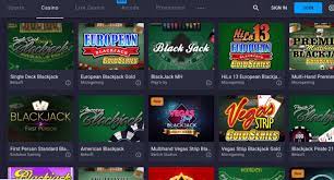 We love bitcoin slots too, so we know exactly what another player like us must be searching for. Crypto Betting Guide 2021 The Best Crypto Betting Sites Jean Galea
