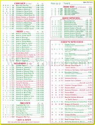 Check spelling or type a new query. Peking Kitchen Restaurant In Brooklyn Official Menus Photos