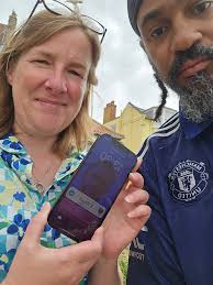 This has been my mobile phone screen saver for many years. Could be  anywhere, but it is