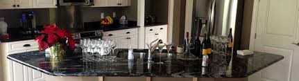 natural gallery kitchen & bath