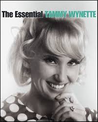 Happy Birthday Margaret Holland!!