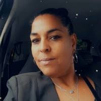 300+ "Brouwer-van" profiles