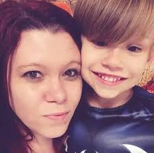 They keep adding to our habits