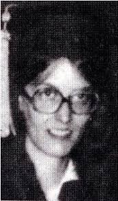 Kevin Benefield gets 60 years in prison in Wallingford murder of Barbara  Pelkey