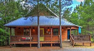 Hotels with free wifi in broken bow. Shear Pleasure Cabin Broken Bow Oklahoma Sweetwater Vacation Rentals