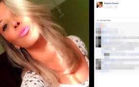 Retrospectiva 2017: Os principais fatos do ano em Rio Preto e Araçatuba