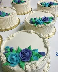 We did not find results for: Cakes At Macri S Italian Bakery Macri S Bakery