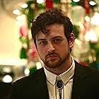 Exfil 2025 (Short 2025)