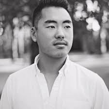 2020 :: International Corps