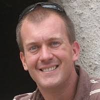 Todd Squires's Instagram, Twitter & Facebook