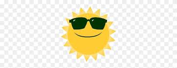 Check spelling or type a new query. Sun Clipart With Transparent Background Collection Sun Cartoon Png Stunning Free Transparent Png Clipart Images Free Download