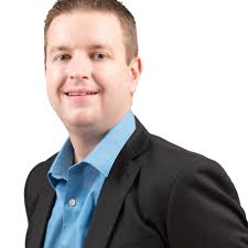 TOP 10 BEST Mortgage Brokers in Regina, SK