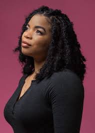 There's never been a better time to pursue an English degree at Rice