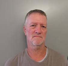 A Kellyville man has been sentenced to 10 years in prison for indecent  exposure. WHO: Roger Yarbrough THE CASE: -It was filed in 2023 and it was  worked by Glenpool Police. -He