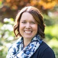 Jennifer Joslin Brown