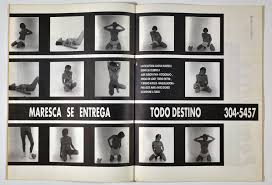 Bildergebnis für Liliana Maresca