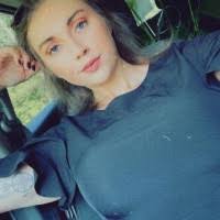 40+ "Shelby Thornton" profiles