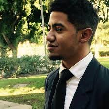 La Sierra University remembers beloved student Christian Batchelor