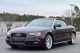 Image result for Teak Brown 2015 A5