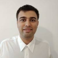 Carmelo Vecchio Email & Phone Number