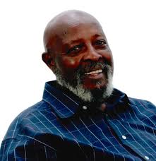 Obituary of Carl McCullen