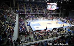 Summary online statistics main events. Instituto Atletico Central Cordoba Logra Su Pase A Semifinales