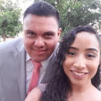 5 "Ivan Robledo Diaz" profiles