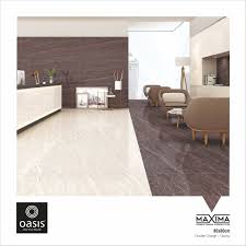 Best floor tiles for living room in india. 15 Best Floor Tiles For Living Room Ideas Best Floor Tiles Best Living Room Design Living Room Designs