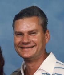 Adolf Huether Obituary (2022)