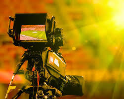 An Overview of the Indian Sports Broadcasting Landscape - LawInSport