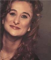 Elaine Beltran Obituary (1958