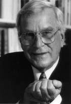 History of the program and notable historians — School of Historical and  Philosophical Studies