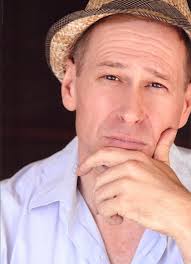 Holly Hatch, Author at OUT FRONT